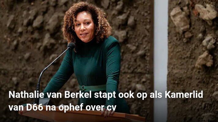 Screenshot 20260217 212823892 %281%29